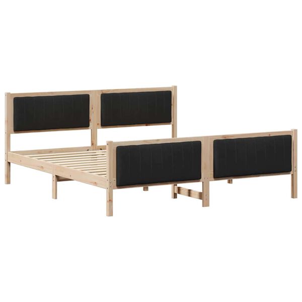 Wyświetlanie zdjęcia produktu 1 z 11