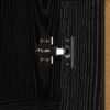Miniatura produktu 9 z 14