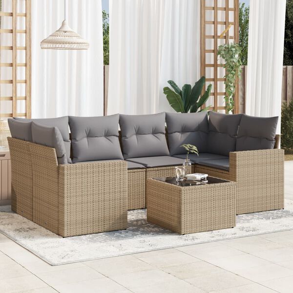 Wyświetlanie zdjęcia produktu 2 z 17