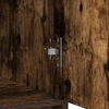 Miniatura produktu 10 z 14