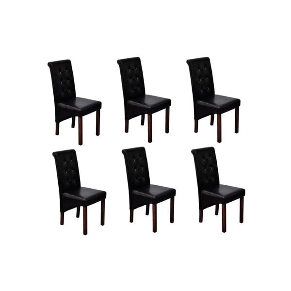 Wyświetlanie zdjęcia produktu 1 z 6