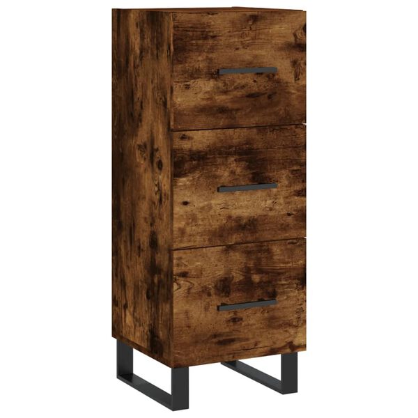 Wyświetlanie zdjęcia produktu 1 z 13
