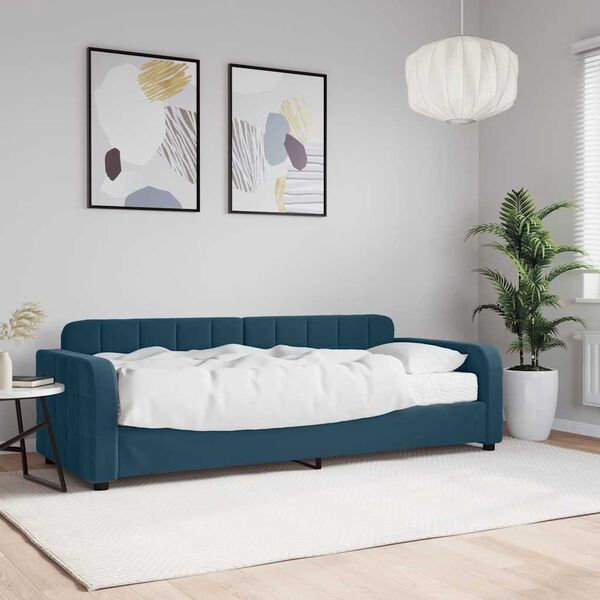 Wyświetlanie zdjęcia produktu 2 z 12