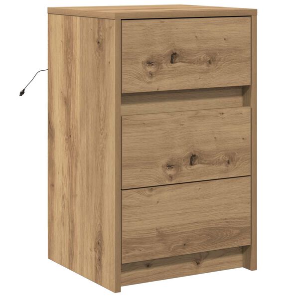 Wyświetlanie zdjęcia produktu 1 z 15