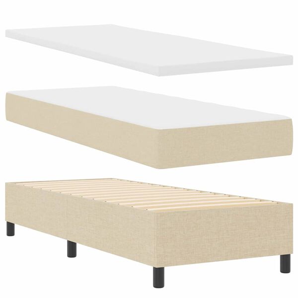 Wyświetlanie zdjęcia produktu 4 z 13