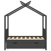 Miniatura produktu 3 z 7