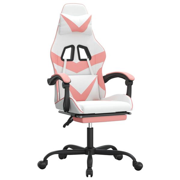 Wyświetlanie zdjęcia produktu 1 z 15