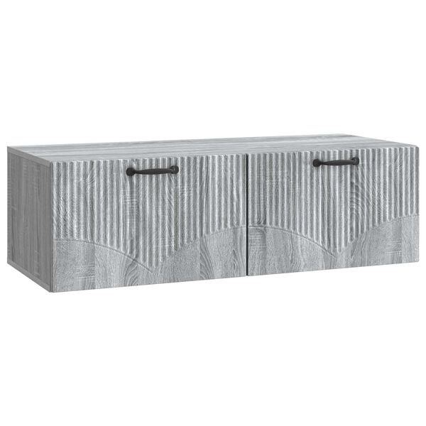 Wyświetlanie zdjęcia produktu 1 z 8