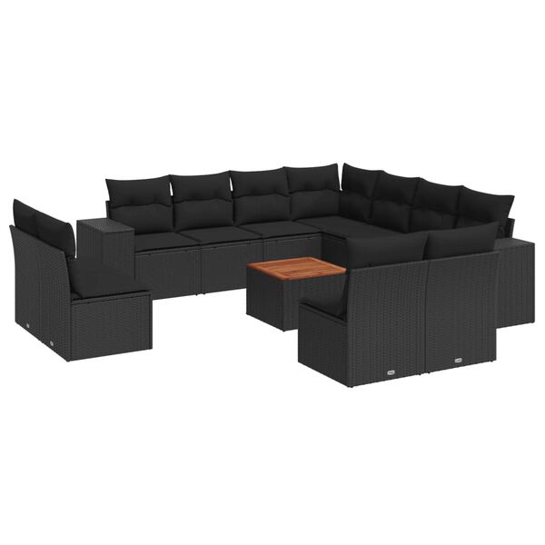Wyświetlanie zdjęcia produktu 1 z 16