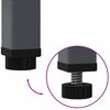 Miniatura produktu 9 z 12