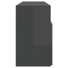 Miniatura produktu 8 z 17