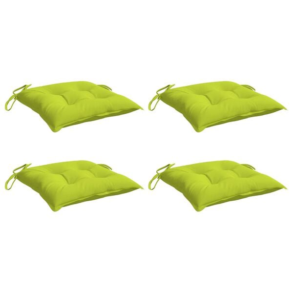 Wyświetlanie zdjęcia produktu 3 z 9