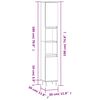 Miniatura produktu 12 z 13