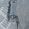 Miniatura produktu 6 z 8