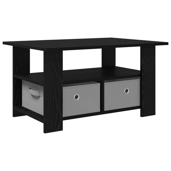 Wyświetlanie zdjęcia produktu 1 z 11