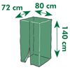 Miniatura produktu 4 z 4