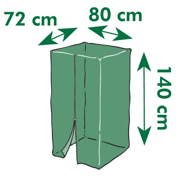 Wyświetlanie zdjęcia produktu 4 z 4