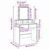Miniatura produktu 18 z 19