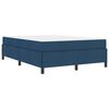 Miniatura produktu 4 z 13