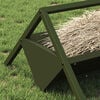 Miniatura produktu 4 z 12