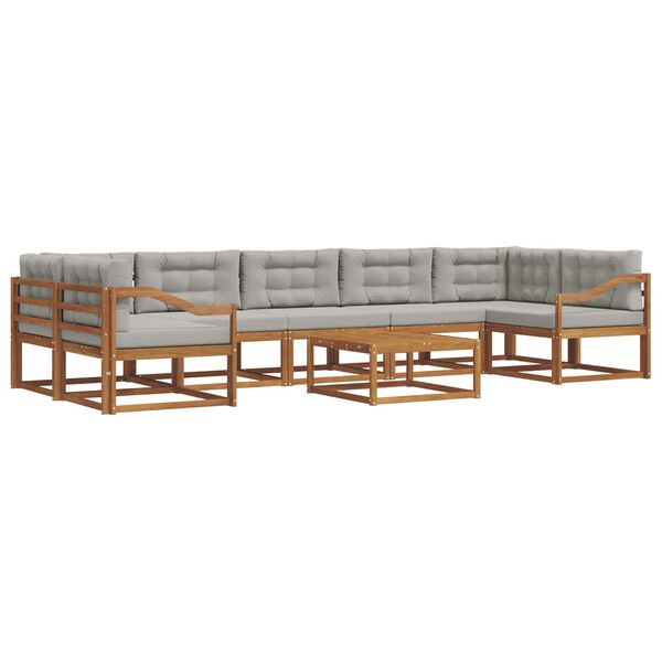 Wyświetlanie zdjęcia produktu 1 z 11