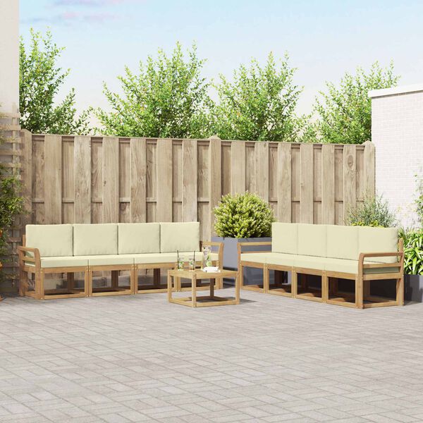 Wyświetlanie zdjęcia produktu 2 z 8