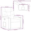 Miniatura produktu 16 z 16
