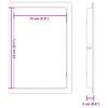 Miniatura produktu 10 z 10
