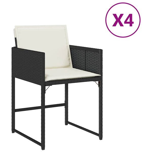 Wyświetlanie zdjęcia produktu 1 z 12