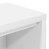 Miniatura produktu 8 z 11