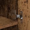 Miniatura produktu 10 z 15