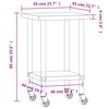 Miniatura produktu 9 z 9