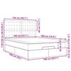 Miniatura produktu 18 z 18