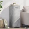 Concrete_grey