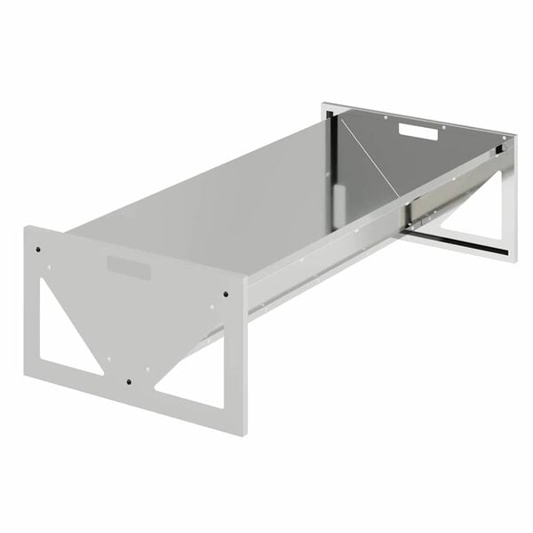 Wyświetlanie zdjęcia produktu 1 z 11