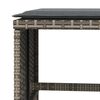 Miniatura produktu 8 z 11