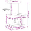 Miniatura produktu 9 z 9