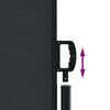 Miniatura produktu 6 z 10