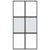 Miniatura produktu 3 z 10
