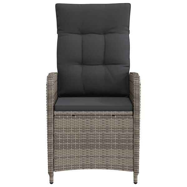 Wyświetlanie zdjęcia produktu 2 z 9