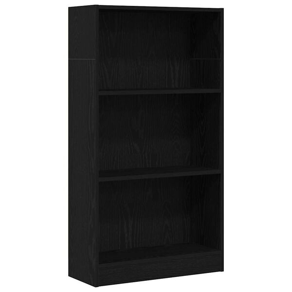 Wyświetlanie zdjęcia produktu 1 z 11