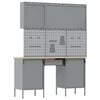 Miniatura produktu 10 z 13