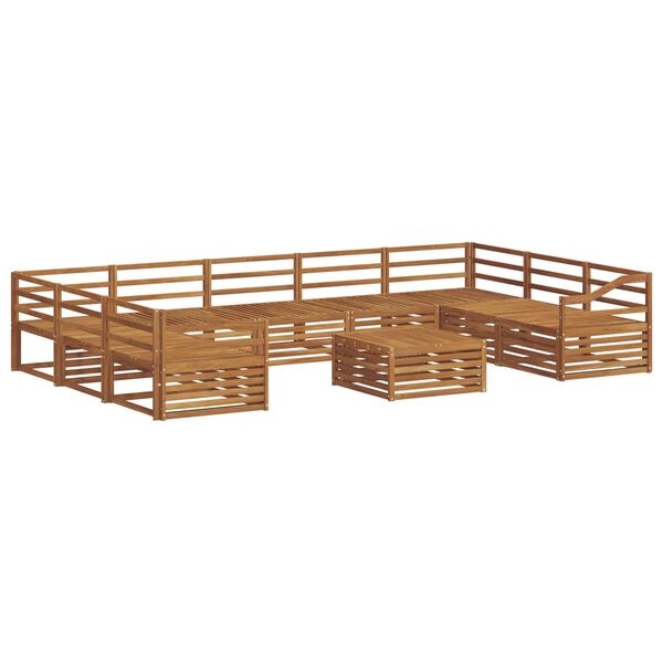 Wyświetlanie zdjęcia produktu 1 z 11