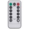 Miniatura produktu 8 z 8