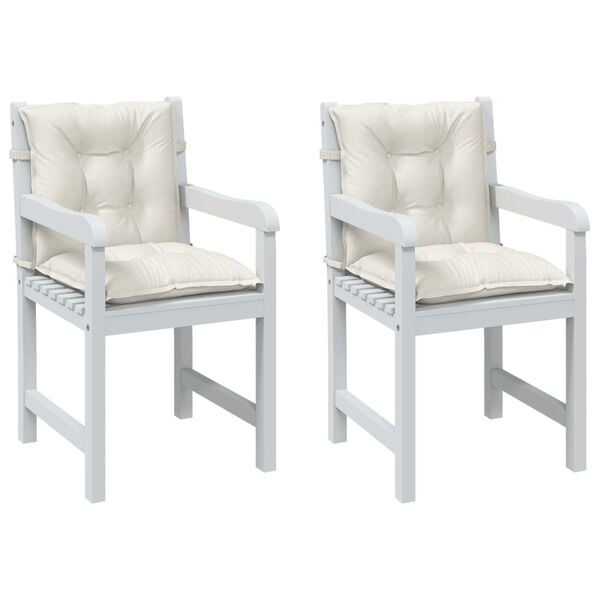 Wyświetlanie zdjęcia produktu 1 z 11