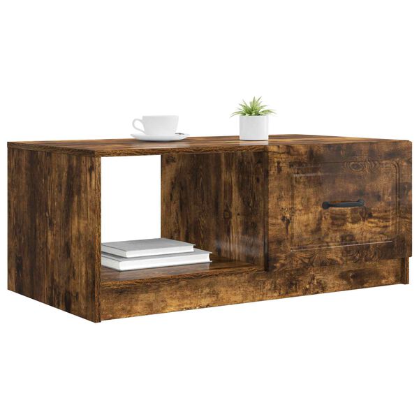 Wyświetlanie zdjęcia produktu 2 z 10