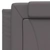 Miniatura produktu 8 z 10