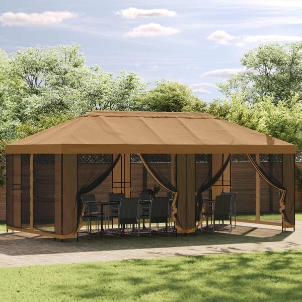 Wyświetlanie zdjęcia produktu 2 z 7