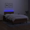 Miniatura produktu 4 z 16