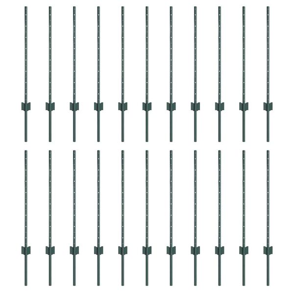 Wyświetlanie zdjęcia produktu 1 z 7